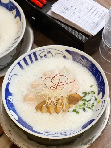 玛瑙瑙面