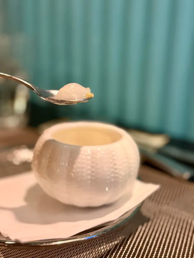 雪葩