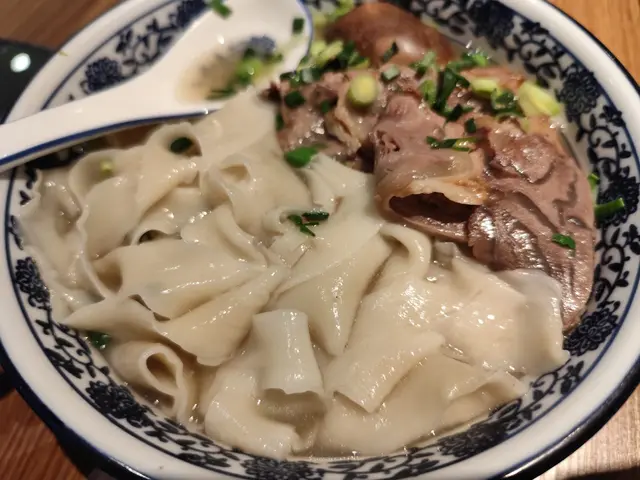 #香港美食 