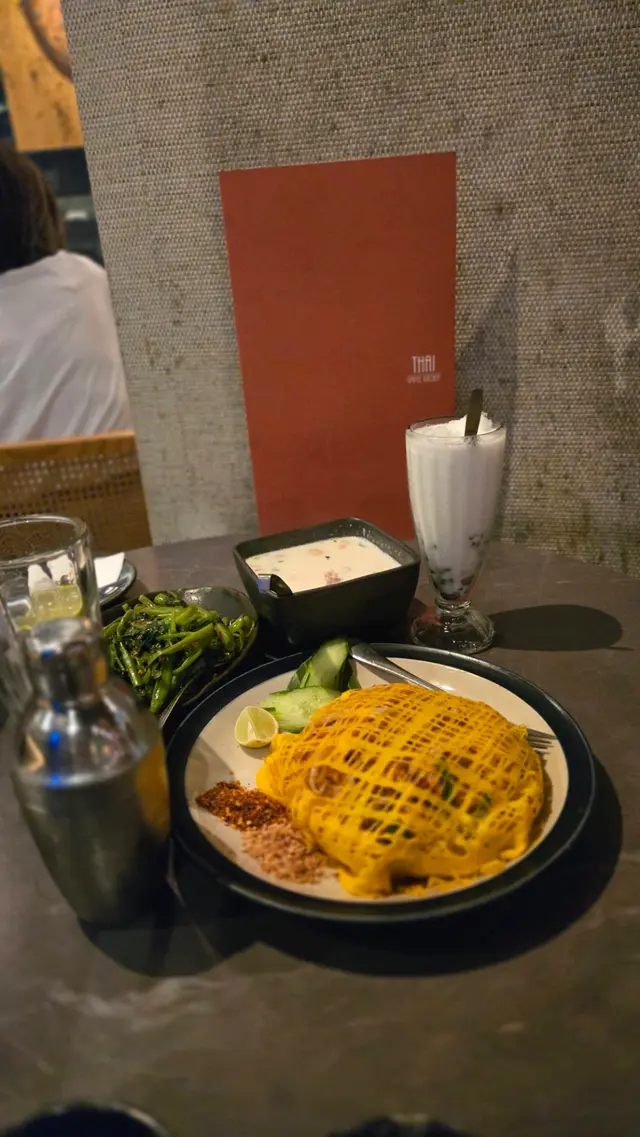 #香港美食 