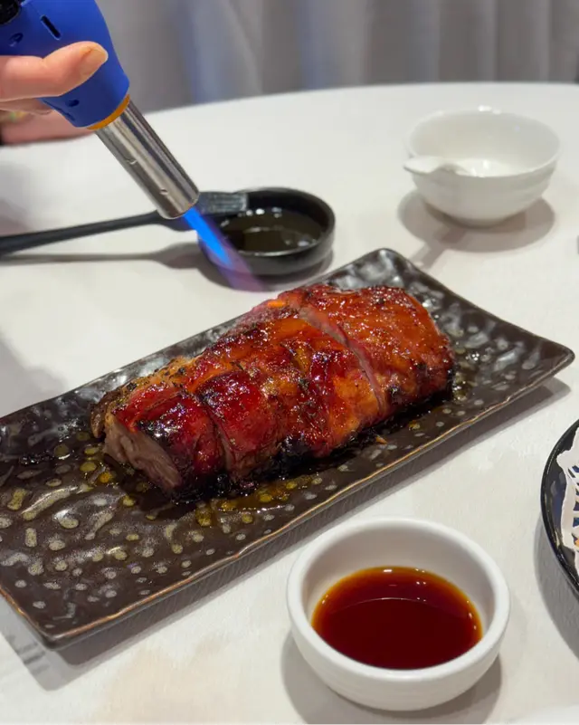 第一叉