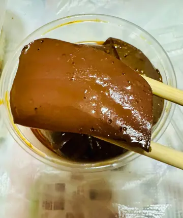 滷水鵝紅