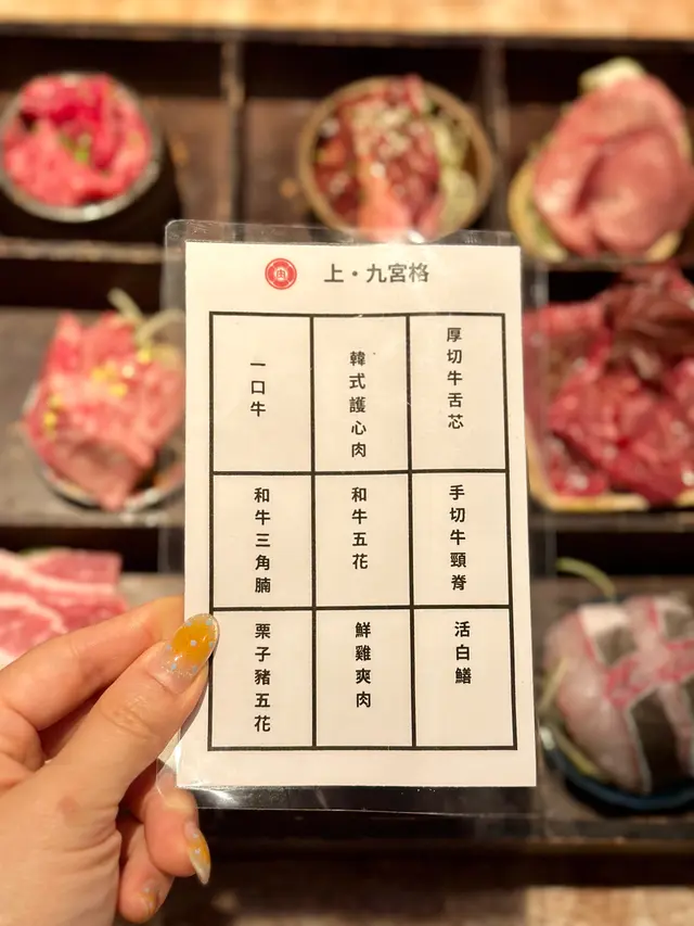 #午餐
