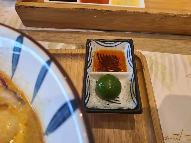 新加坡喇沙
