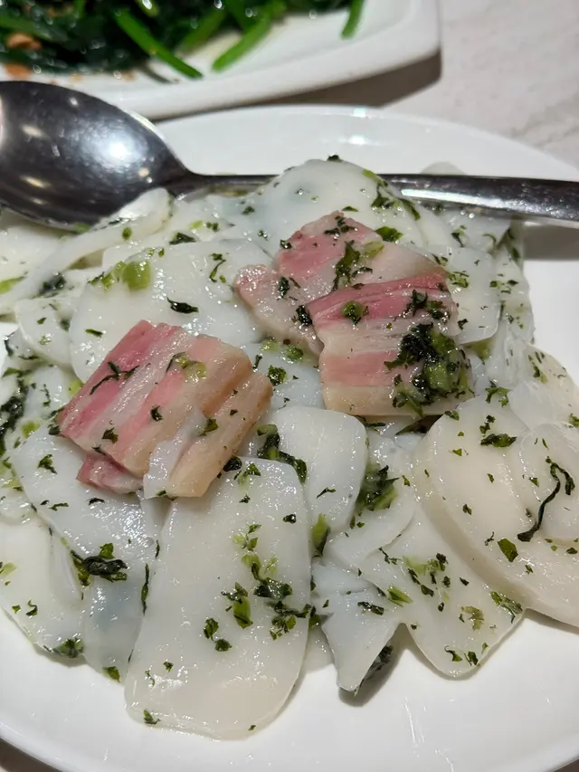 #香港美食