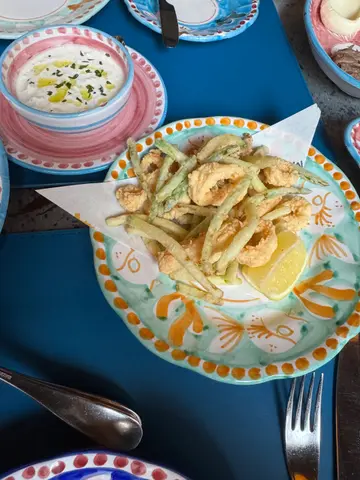 翠肉瓜