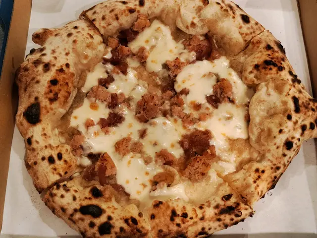 DIAVOLA BY GIOVANNI