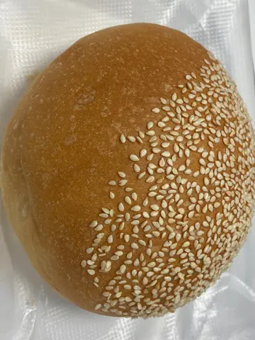 咸包
