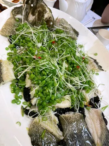 功夫石班