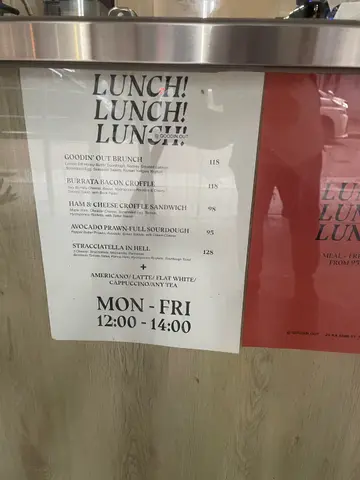 #香港美食 #FoodieLife #foodie #hkfoodie #hkfood