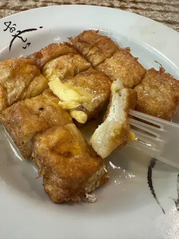 西多