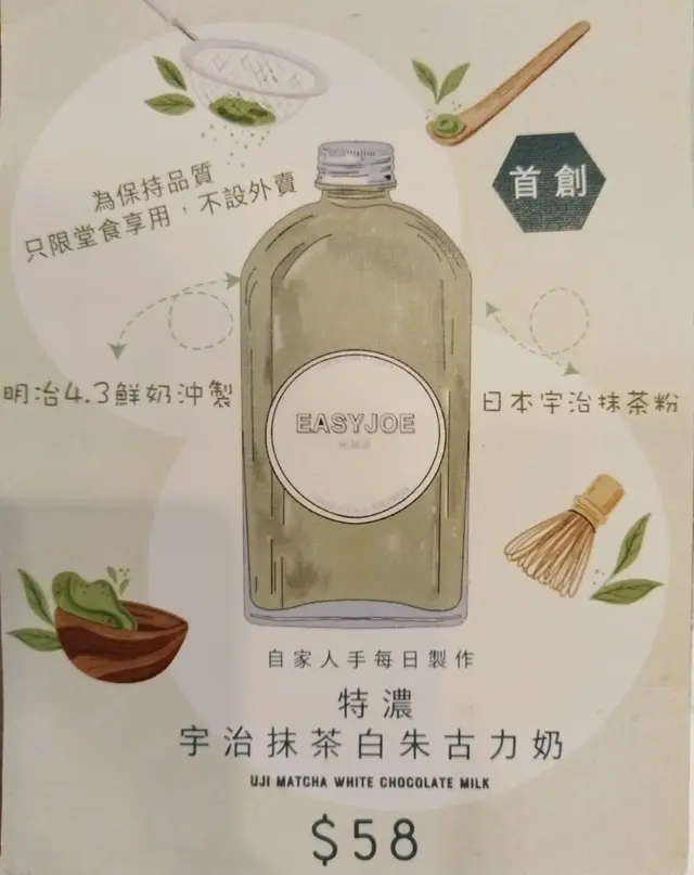 另收加一
不收千元或毫子
用餐時間90分鐘