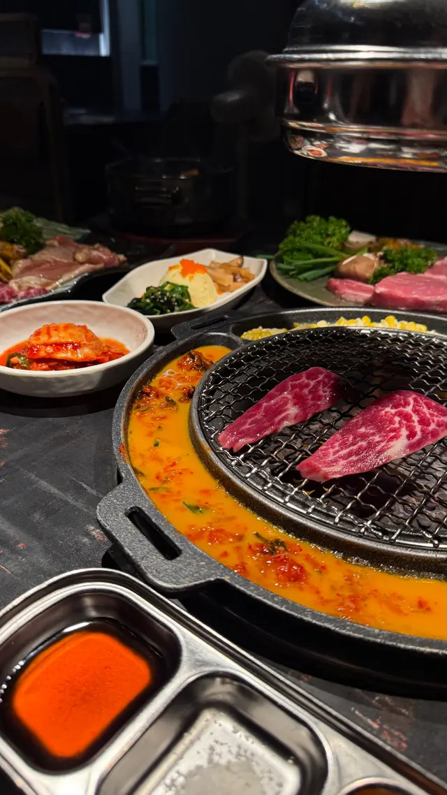 一級五花肉