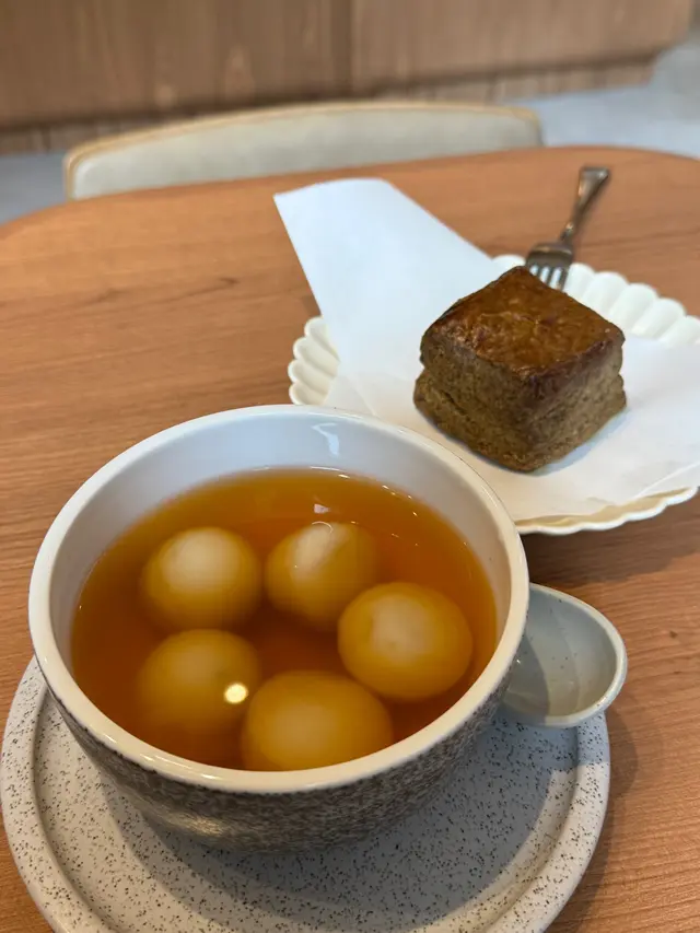 #香港美食 