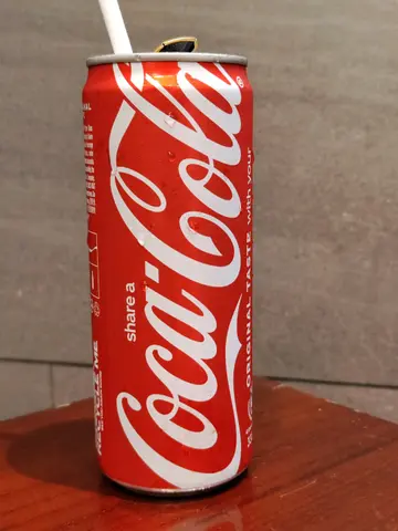 汽水