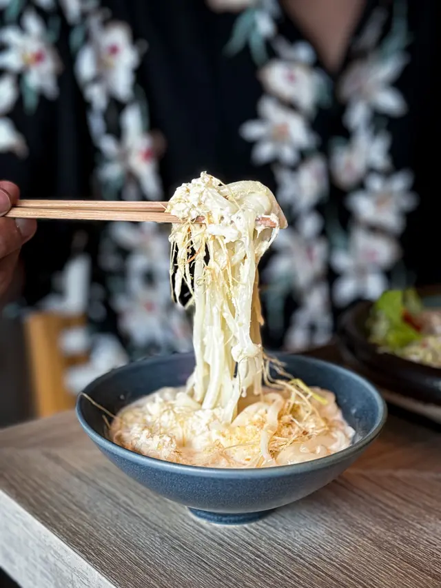 #香港美食 #堅尼地城美食 #串燒 #居酒屋 #FoodieLife #串燒推介 #串烧 #西環美食