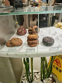 cookie