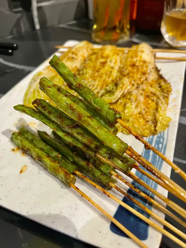 性價比超值套餐