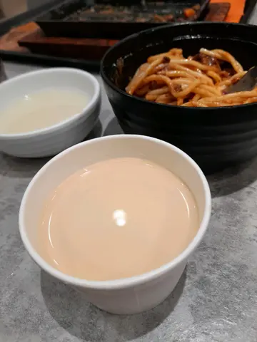 柠檬啫喱