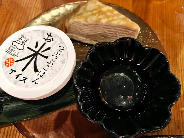 太子高質居酒屋