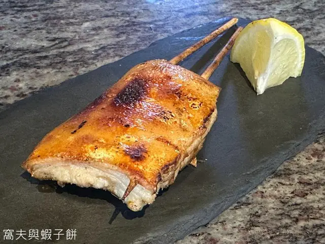極品即燒乳豬