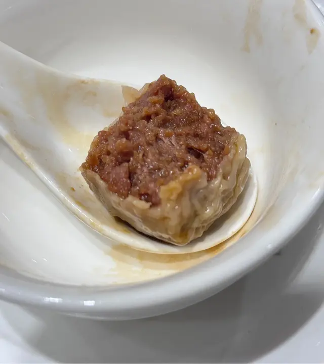 乾蒸牛肉賣