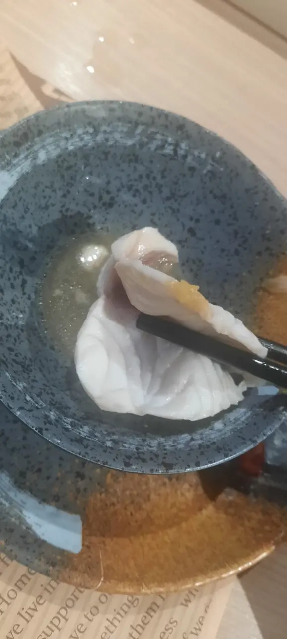 脆鯇魚片