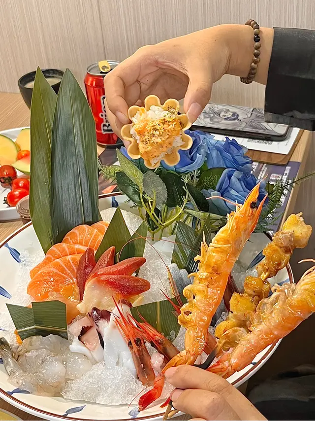 #香港美食 #FoodieLife #香港探店 #美食日记 