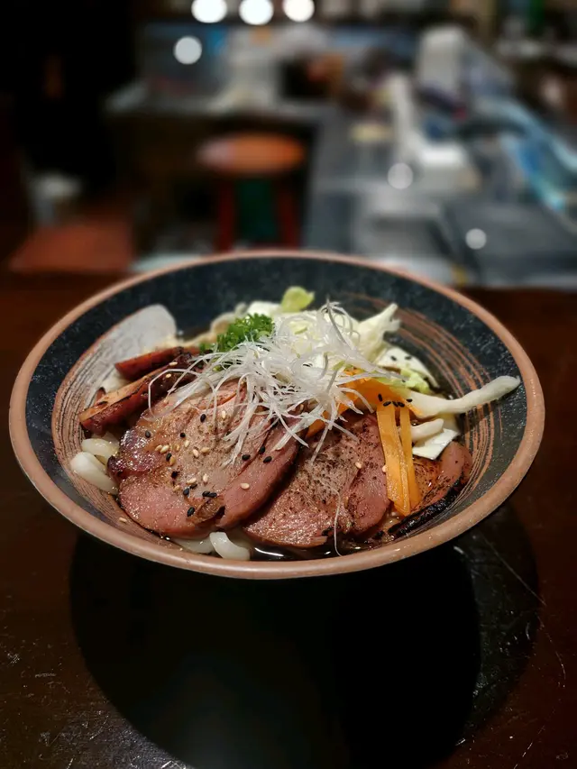 🍡🍡Hidden Gem Japanese Izakaya in Wan Chai!!!