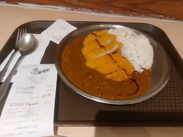 合格  格钱ok 保持质数