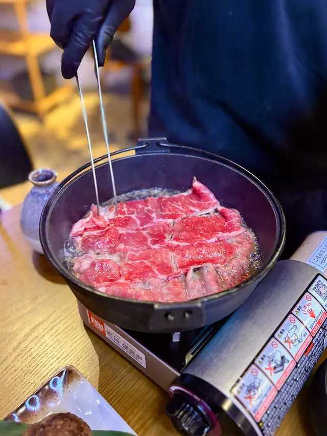 美國頂級牛頸脊