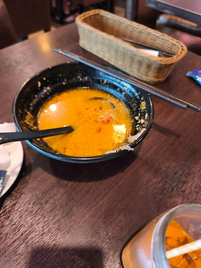 碎到爆既濛粉