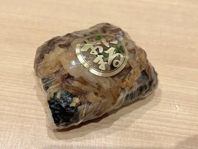 炙熱雙層和牛壽喜燒