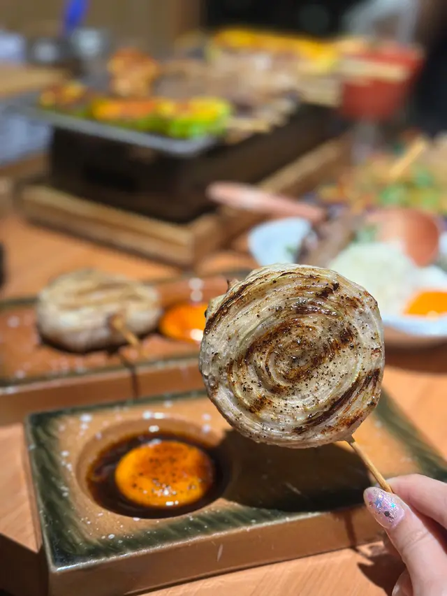 豚肉節瓜波板糖