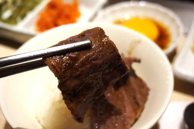 美國黑安格斯牛肉