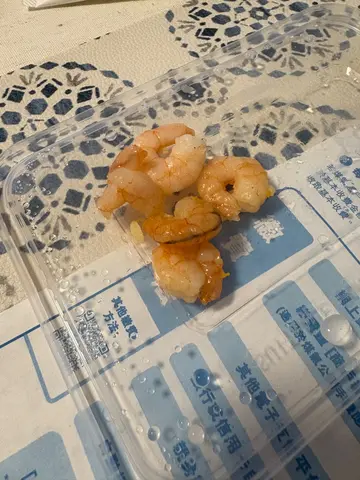 福建炒饭