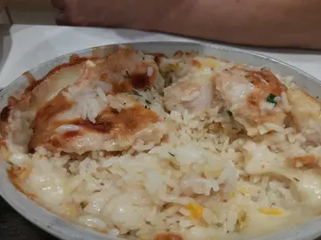 鱼柳