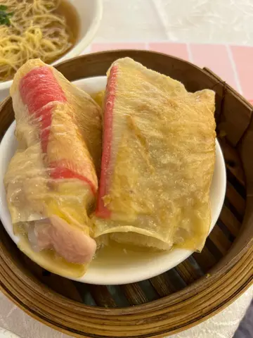 四宝鸡扎