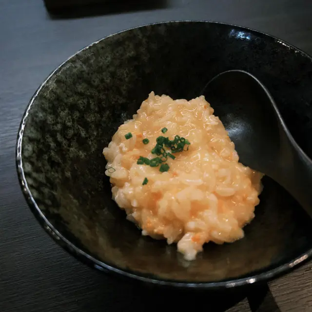 御食