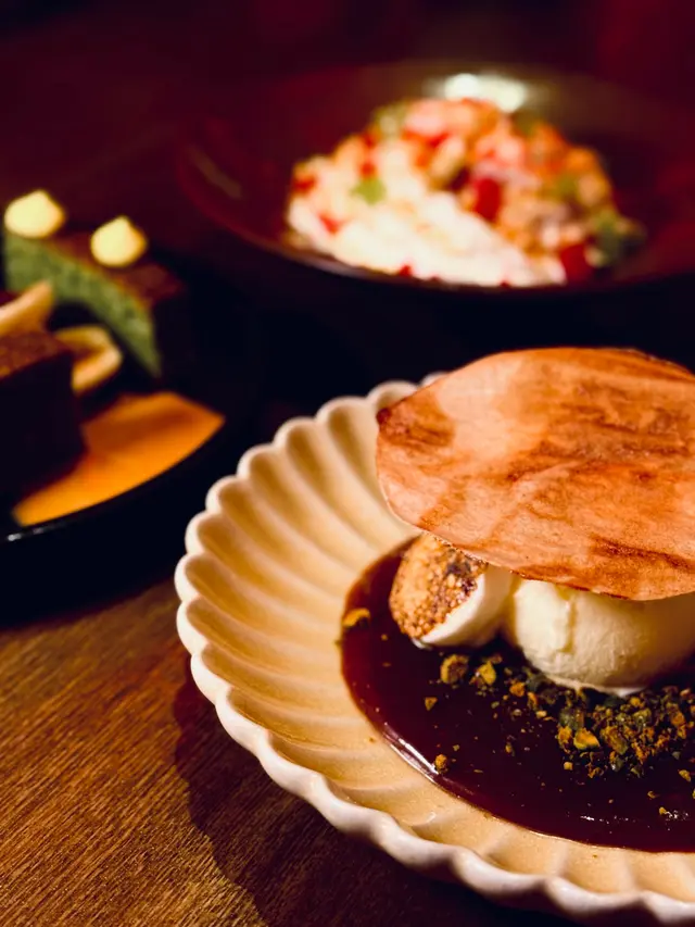 BETTER THAN YOUR BREAKFAST