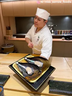 平貝