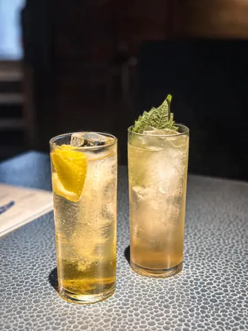 Highball