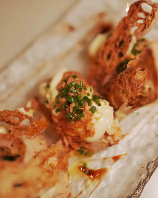 𝘗𝘰𝘵𝘢𝘵𝘰 𝘚𝘢𝘭𝘢𝘥 𝘸𝘪𝘵𝘩 𝘛𝘶𝘯𝘢 𝘉𝘦𝘭𝘭𝘺