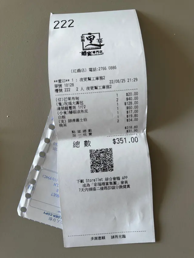 多人慶祝首選地方