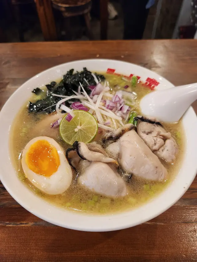 套餐,168有連小食同汽水