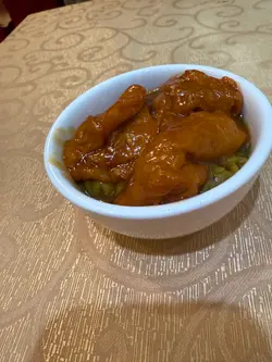 酸斋加咖喱斋
