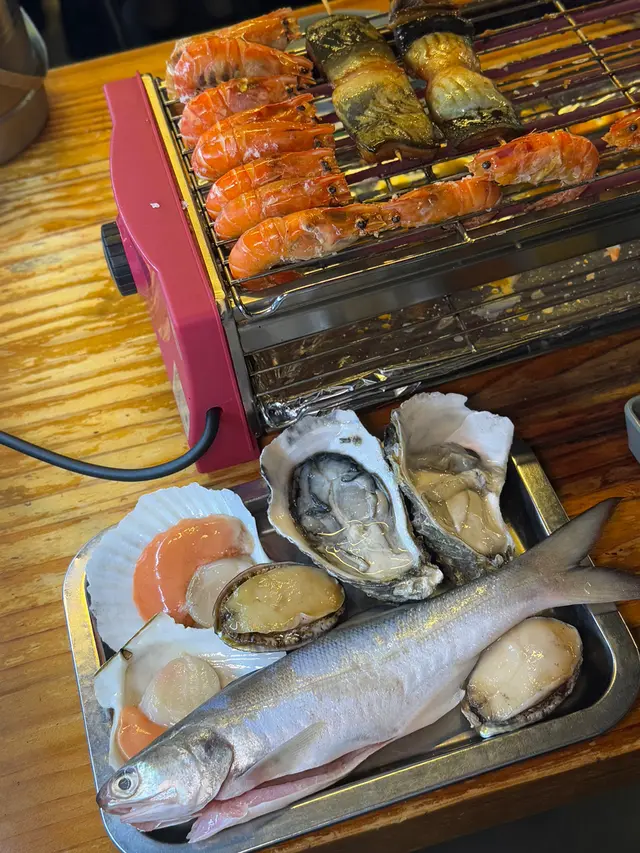 #香港美食 