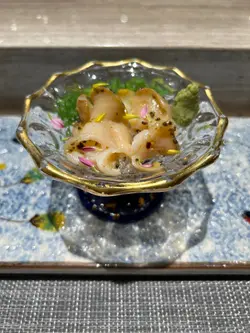 粒貝