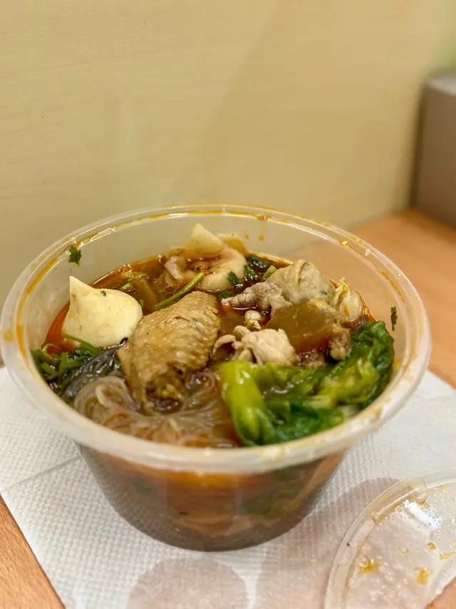 8餸麵