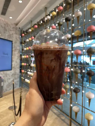 Mocha